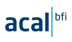 Acal Bfi France Acal Bfi France