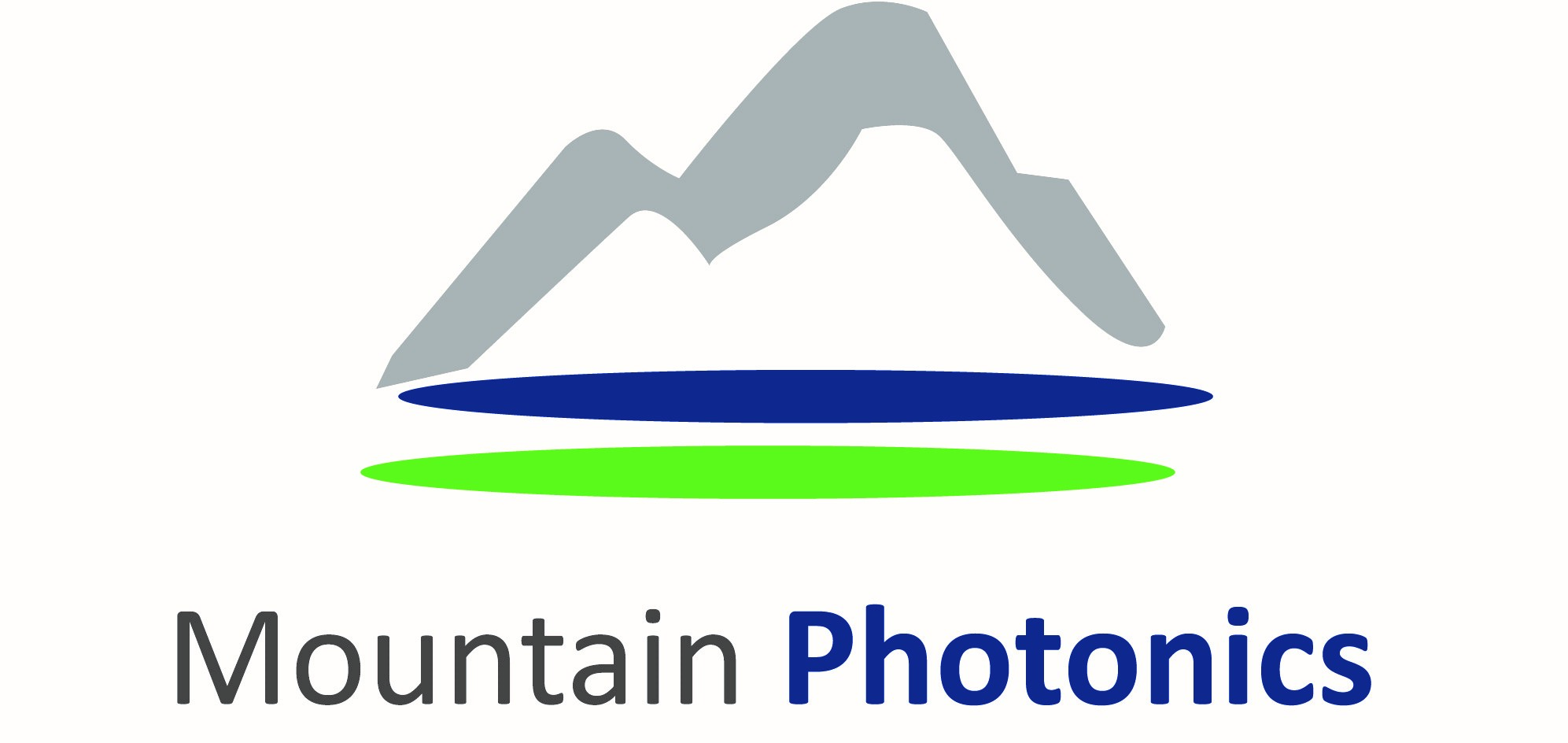 Mountain Photonics GmbH Mountain Photonics GmbH
